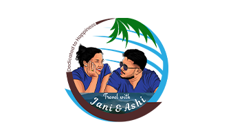 deeptha.online logos