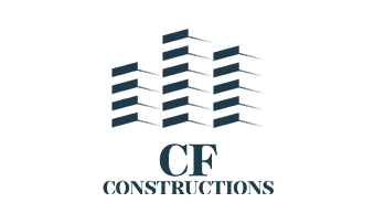 deeptha.online logos