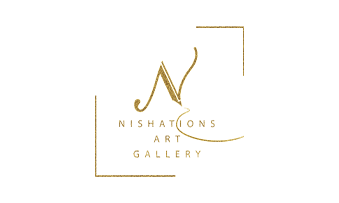 deeptha.online logos