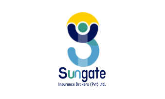 deeptha.online logos